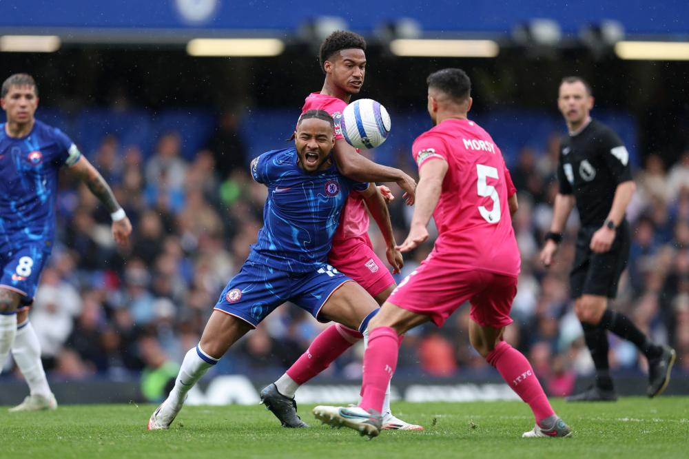 项目的发展 项目的发展