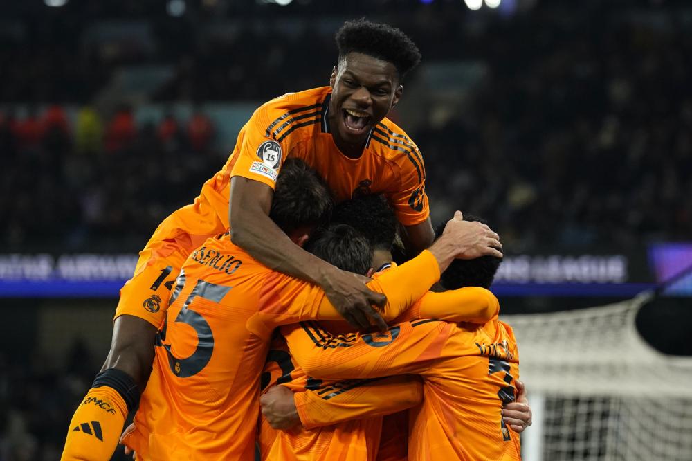 让五星红旗 让五星红旗