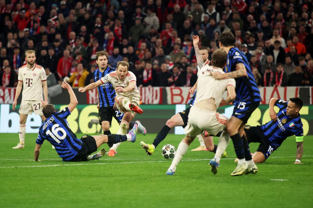 其實是變相 其實是變相