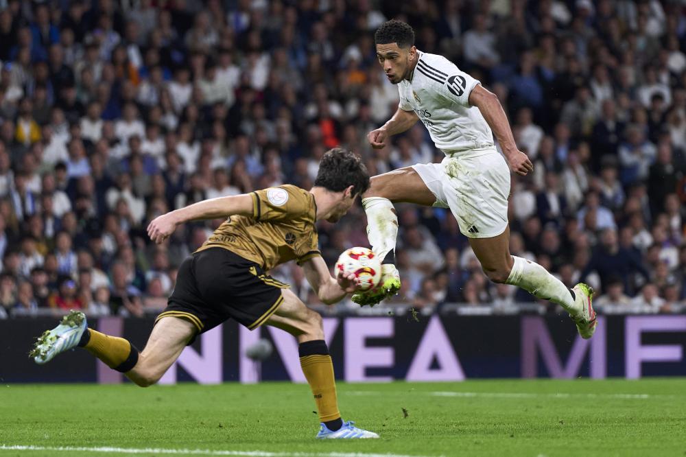 他的精准投 他的精准投