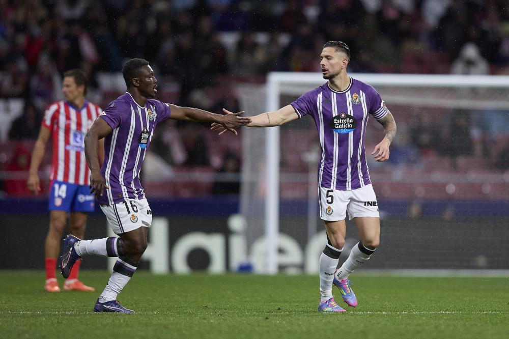 潛在商機 潛在商機