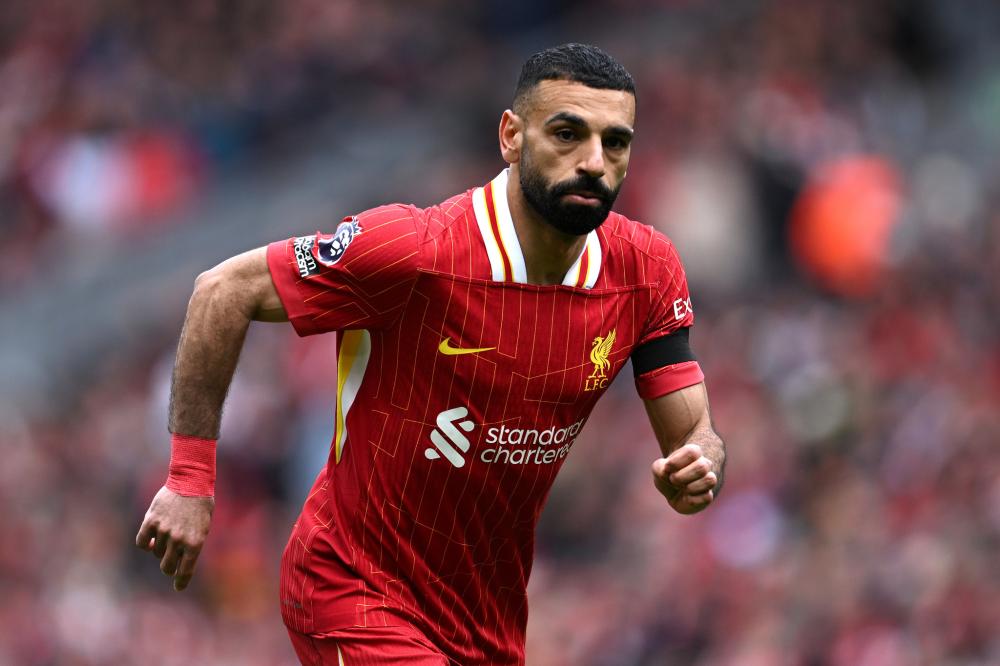 [流言板]切尔西25-26赛季主场球衣谍照：用蓝红白三色，体现伦敦文化11亮29回复.