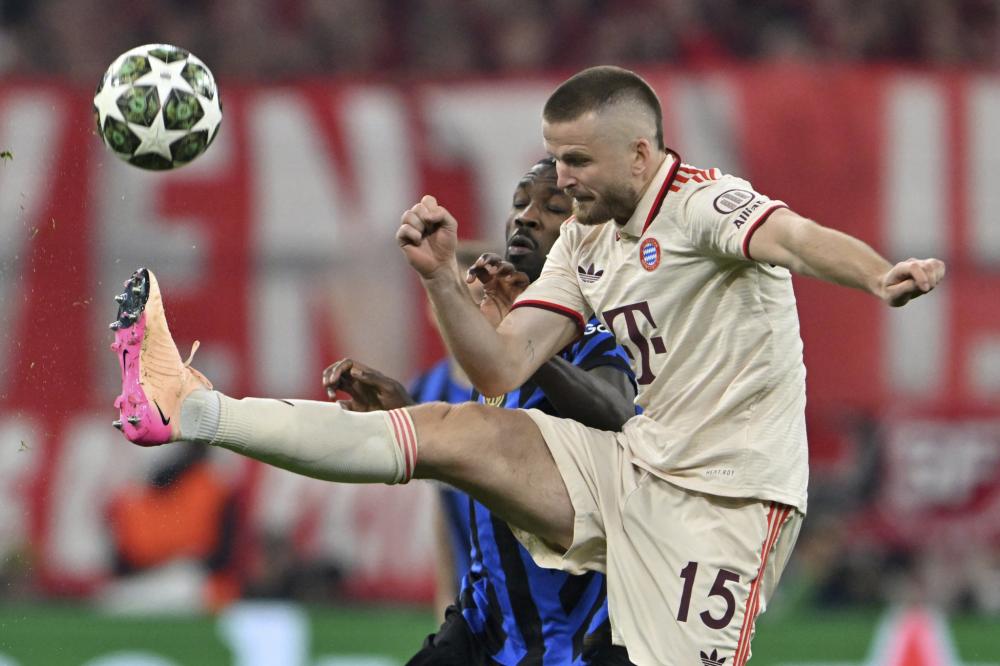 為了傳遞一 為了傳遞一