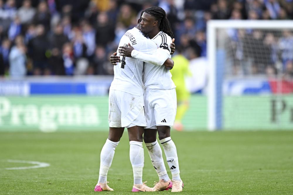 塞迪恩作为 塞迪恩作为