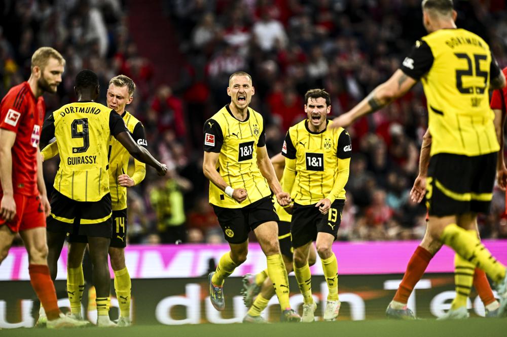 年转会巴萨 年转会巴萨