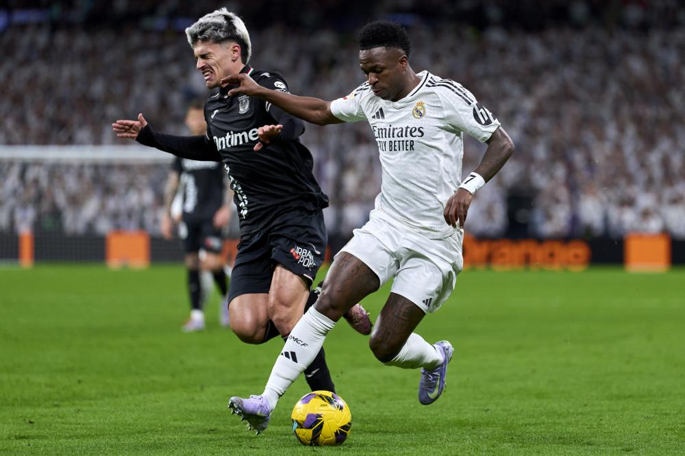 儘管如此 儘管如此