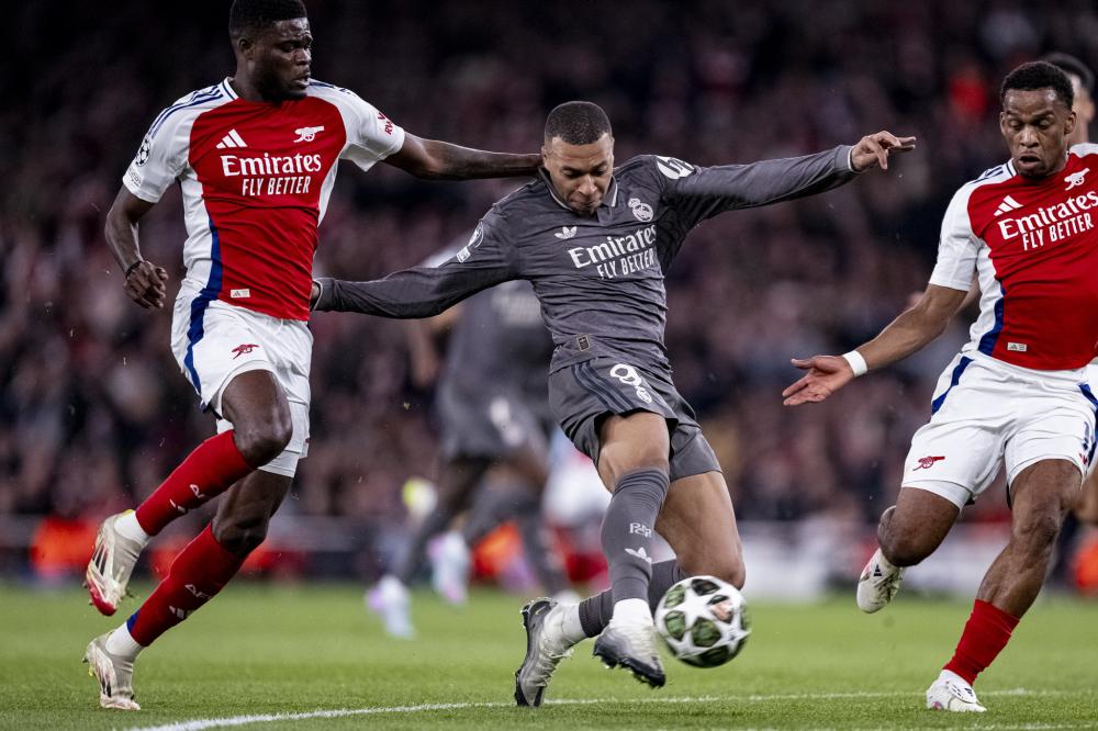 这位多面手 这位多面手