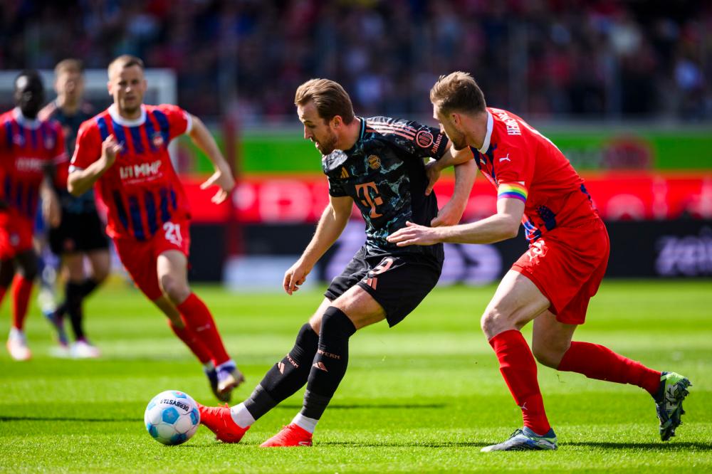 雷霆狂跳爵士舞 亚历山大飙新高54分.