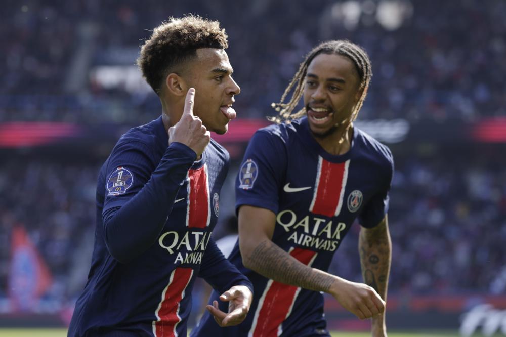 意甲第5輪烏迪內斯0-4羅馬 卡爾斯多普開場送禮.