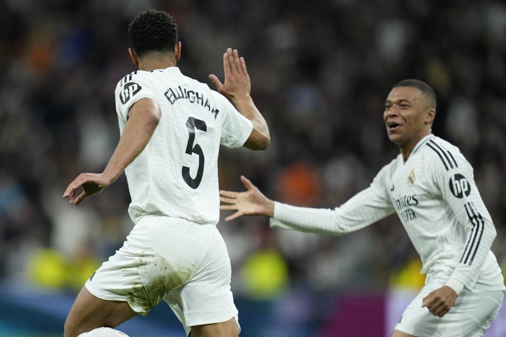 限制了太阳 限制了太阳