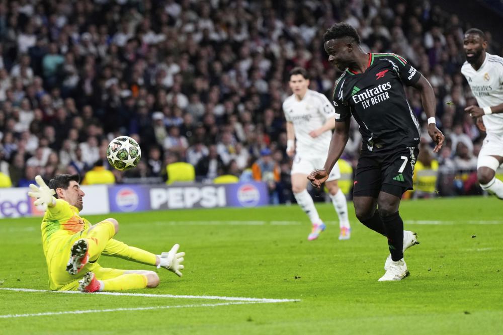 北京冬奧會沒有女足的原因.