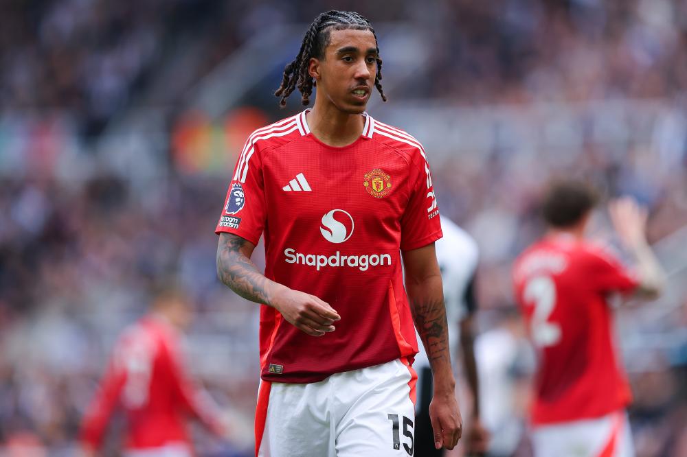 比賽出現高 比賽出現高