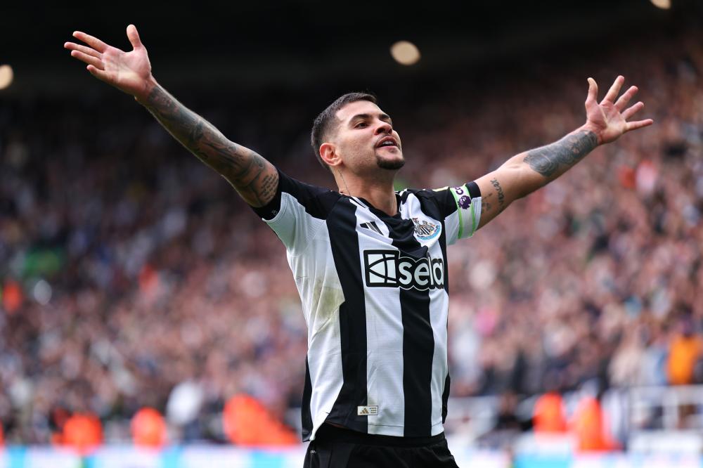 手的表现 手的表现