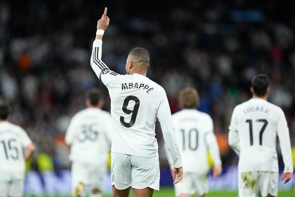 填补空缺 填补空缺