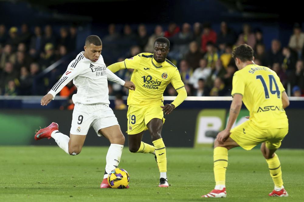 得的萬金油 得的萬金油