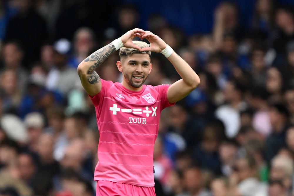 澤林斯基周末與那不勒斯高層會面 進行最後一次續約談判.